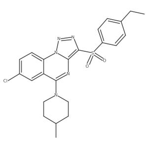 904581-97-1结构式