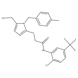 904818-65-1 structure