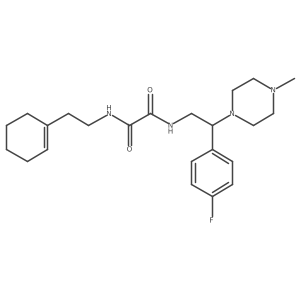 906151-06-2 structure