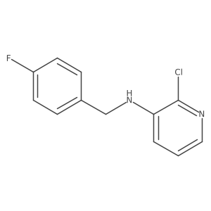 906371-80-0 structure