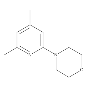 908607-98-7结构式