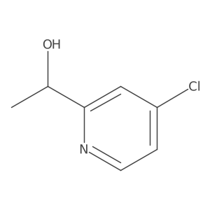 911053-91-3 structure