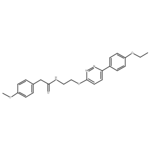 920249-39-4 structure
