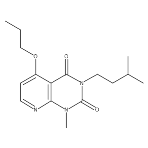 921464-44-0结构式