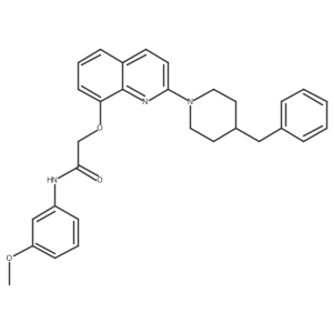 921786-24-5 structure