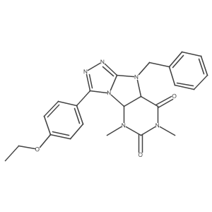 921811-39-4 structure
