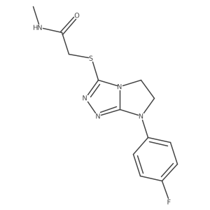 921857-79-6 structure