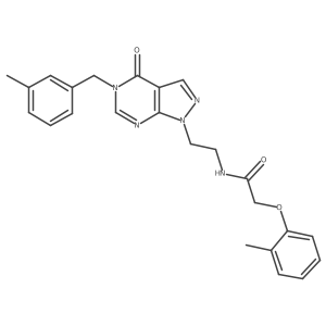 921897-55-4 structure