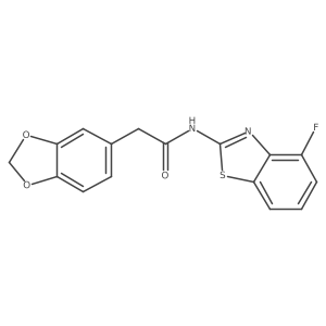 922014-80-0结构式