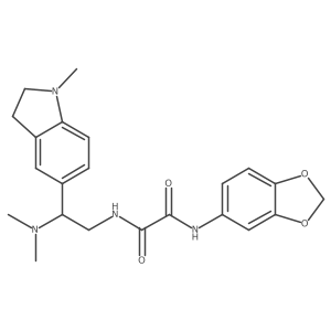 922035-49-2 structure