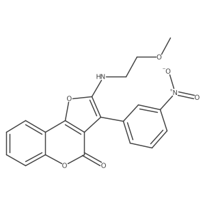 923139-31-5 structure