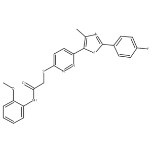 923172-72-9 structure