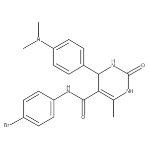 923201-60-9 structure