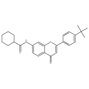 923201-82-5 structure