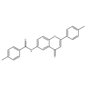 923210-56-4 structure