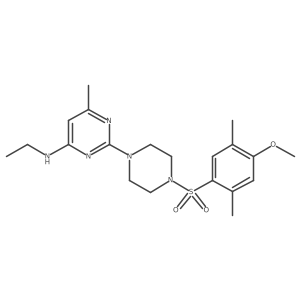 923250-10-6 structure
