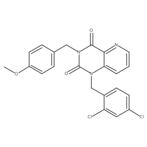 923680-00-6 structure