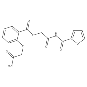 923737-17-1结构式