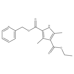 923767-67-3 structure