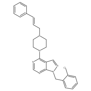 924828-30-8 structure