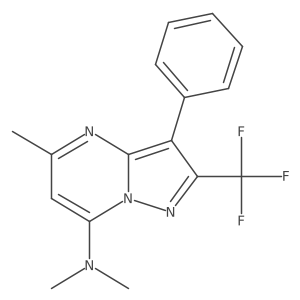 924828-52-4结构式