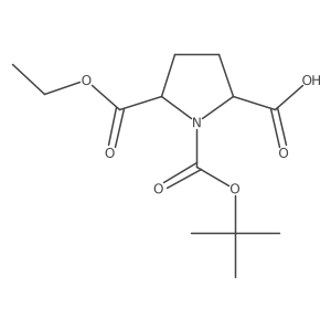 924912-24-3 structure