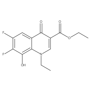 926279-62-1 structure