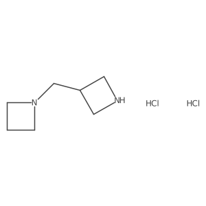 928038-43-1结构式