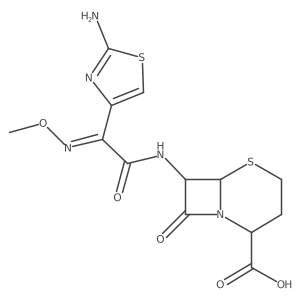 929101-89-3结构式