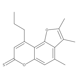 929850-38-4 structure