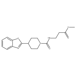 929965-20-8结构式
