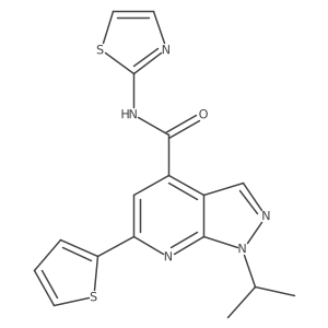 930040-77-0结构式