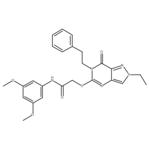 932548-37-3 structure