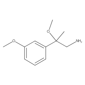 933694-34-9 structure