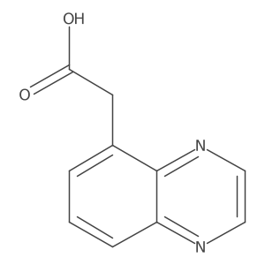 933720-01-5 structure
