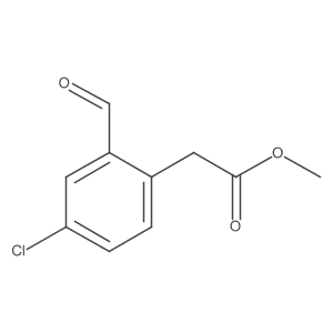 936098-41-8 structure