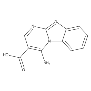 940980-93-8结构式