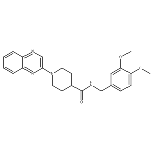 941898-90-4结构式