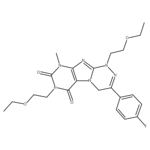 941936-52-3 structure