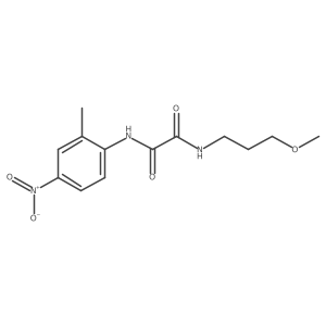 941939-95-3结构式