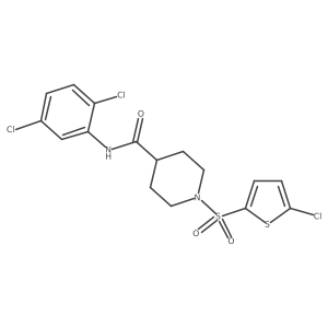 942002-39-3结构式