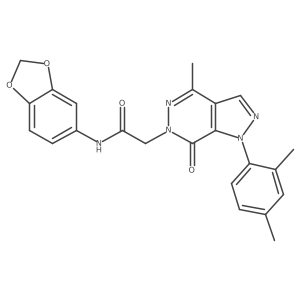942009-33-8 structure