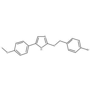 942009-55-4 structure