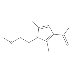 943115-98-8 structure