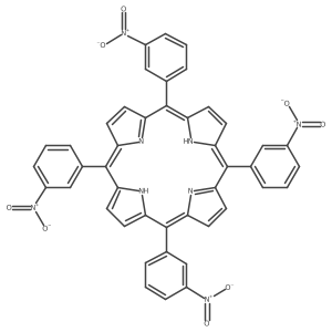94317-94-9 structure