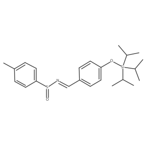 943858-35-3 structure