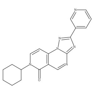 945158-38-3 structure