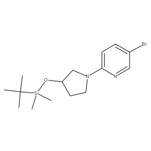946002-91-1 structure