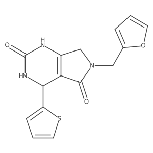 946219-01-8结构式