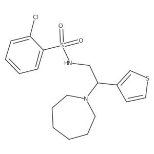 946249-73-6 structure